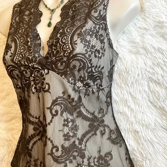 NWT Kasper Light Brown/ beige Three pieces Skirt Suit. Size 10 PETITE. - Picture 10 of 16